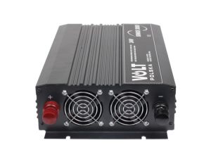 Przetwornica Sinus 3000 24V / 230V 1500/3000W (3SIP300024) VOLT POLSKA