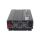 Przetwornica Sinus 3000 24V / 230V 1500/3000W (3SIP300024) VOLT POLSKA