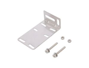 Uchwyt stal nierdzewna BEF-W280