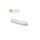 LIMEA GIGANT HERMETYK 600mm 20W NW 230V 120ST IP65 IK10 600x72x70mm SZARY 5 LAT GW.
