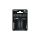Akumulator Ni-MH R6 AA 2500mAh 1,2V R2U Eneloop Pro (blister 2szt.)