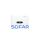 SOFAR PowerAll Inwerter hybrydowy ESI 3.68K-S1 1F 2xMPPT