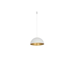 Lampa wisząca HEMISPHERE SUPER L 10700 Nowodvorski Lighting