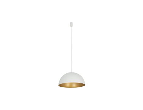 Lampa wisząca HEMISPHERE SUPER L 10700 Nowodvorski Lighting