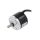 Enkoder inkrementalny o rozdzielczości 3600imp/obrót, 5VDC, IP50 E40S6-3600-3-T-24