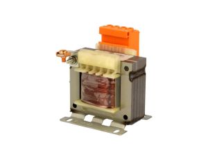 Transformator sieciowy 30VA, 230VAC, 12V TMB 30/020M/1