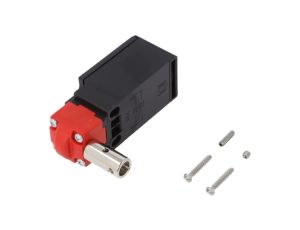 Wyłącznik bezpieczeństwa: zawiasowy FR NC x3 FR 2196-M2