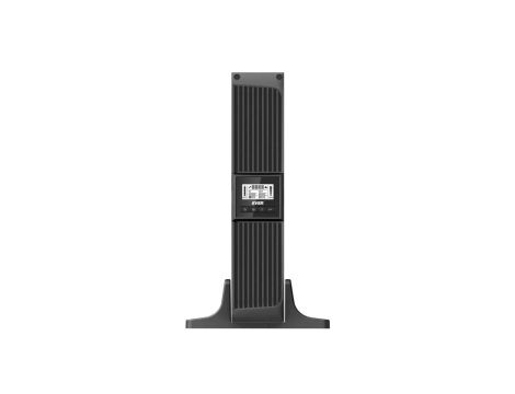 Zasilacz UPS EVER NETLINE RT 3000