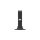 Zasilacz UPS EVER NETLINE RT 3000