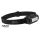 Latarka czołowa, czołówka Petzl Aria 1 RGB E069BA00 czarna