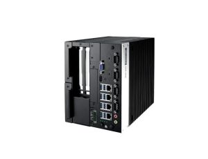 Intel KBL 4LAN+8USB3.0 ARK-3530F-00A1