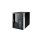 ARK-3530F-00A1 Intel KBL 4LAN+8USB3.0