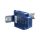 BB-485OPDR ULI-234TC Przemysłowy Repeater / izolator RS-422/485