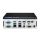 ARK-1220L-S6A2 Intel Atom E3940 F1 QC 1.6GHz 2*HDMI+2*GbE+4*USB