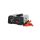 PROSTOWNIK Z ROZRUCHEM SPRINT WET/AGM 20 PRO