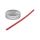 Linka 100m VF F05-100