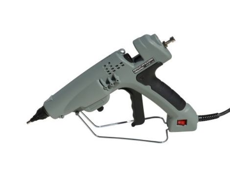 Pistolet MEGATEC Gluetec 3350 w walizce