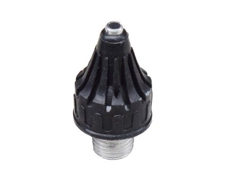Pistolet MEGATEC Gluetec 3350 w walizce - 3