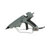 Pistolet MEGATEC Gluetec 3350 w walizce - 2