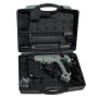 Pistolet MEGATEC Gluetec 3350 w walizce - 3