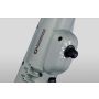 Pistolet MEGATEC Gluetec 3350 w walizce - 6