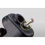 Pistolet MEGATEC Gluetec 3350 w walizce - 7