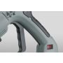 Pistolet MEGATEC Gluetec 3350 w walizce - 8