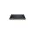Switch Zyxel XMG1930-30HP 30p PoE (PoE+: 20PoE++: 8) 700W Managed Multigigabit/10G