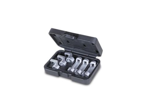 Nasadki 6-kątne 3/8 do montażu i demontażu czujnika temp.