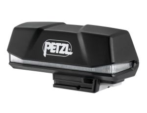 Akumulator do latarki 3200mAh Li-Ion Petzl Nao E037AA00 R1
