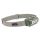 Latarka czołowa Petzl Aria 1 RGB E069BA02 kamuflaż