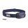 Latarka czołowa, czołówka Petzl Actik Core niebieska E065AA01