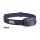Latarka czołowa, czołówka Petzl Actik niebieska E063AA01