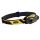 Latarka czołowa, czołówka Petzl Pixa E120AA00