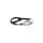 Latarka czołowa, czołówka Petzl Swift RL E095BB02 biała