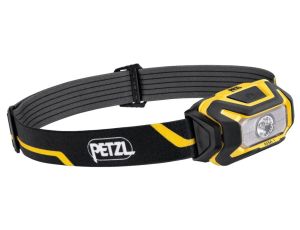 Latarka czołowa, czołówka Petzl Aria 1R E069CA00