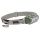 Latarka czołowa, czołówka Petzl Aria 2 RGB E070BA01 kamuflaż