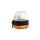 Pokrowiec - lampka kempingowa Petzl Noctilight E093DA00