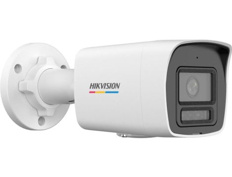 Kamera IP Hikvision DS-2CD1067G2H-LIU 2.8mm PL