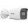 Kamera IP Hikvision DS-2CD1067G2H-LIU 2.8mm PL