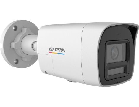 KAMERA IP HIKVISION DS-2CD1067G2H-LIUF/SL 2.8mm PL