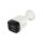 KAMERA IP HIKVISION DS-2CD1083G2-LIUF 2.8mm PL