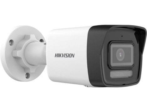 Kamera IP Hikvision DS-2CD1023G2-LIU 2.8mm PL