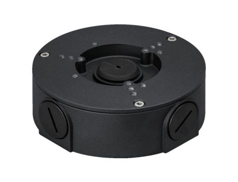 Adapter BCS-AT135-G