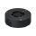 Adapter BCS-AT135-G