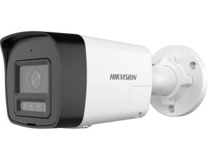 Kamera tubowa IP 4Mpx 2.8mm DS-2CD1043G2-LIUF/SL 2.8mm PL