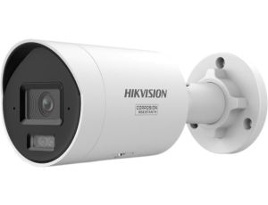 Kamera tubowa IP 4Mpx 4mm DS-2CD2047G3-LIY 4mm PL