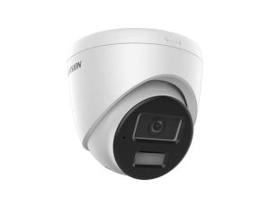 Kamera kopułkowa IP 6Mpx 2.8mm DS-2CD1363G2-LIUF/SL 2.8mm PL