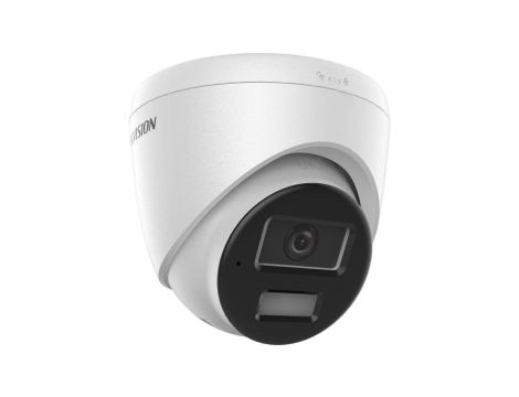 KAMERA IP HIKVISION DS-2CD1363G2-LIUF/SL 2.8mm PL