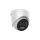 KAMERA IP HIKVISION DS-2CD1363G2-LIUF/SL 2.8mm PL